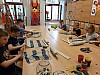 20220517_101948.jpg