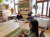 20220517_102024.jpg