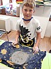 20220517_103227 - kopie.jpg