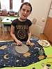 20220517_103243.jpg