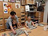 20220517_103406.jpg