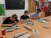 20220517_104717.jpg