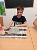 20220517_104841.jpg