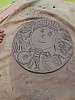 20220517_105852.jpg