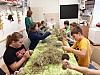 20220927_081318.jpg