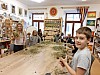 20220927_081443.jpg