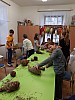 20220927_083111.jpg