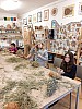 20220927_083217.jpg