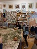 20220927_083223.jpg
