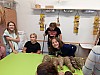 20220927_085936.jpg