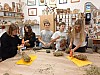 20220927_090151.jpg