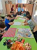 20221025_080922.jpg