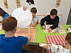 20221025_080942.jpg