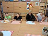 20221025_081103.jpg