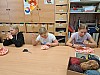 20221025_083043.jpg