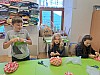 20221025_083240.jpg