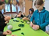 20221025_091354.jpg