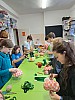 20221025_091403.jpg