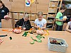 20221025_091451.jpg