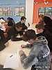 IMG_20221115_091520.jpg