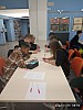 IMG_20221115_091532.jpg