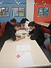 IMG_20221115_091545.jpg