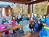 20221031_084727.jpg
