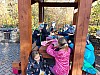 20221031_084747.jpg