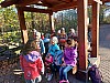 20221031_084750.jpg