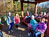 20221031_084814.jpg