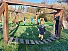 20221031_091838.jpg