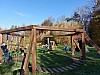 20221031_091913.jpg