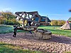 20221031_092015.jpg