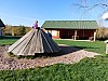 20221031_092028.jpg