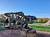 20221031_092502.jpg