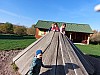 20221031_093854.jpg