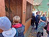 20221031_102046.jpg