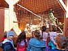 20221031_102640.jpg