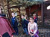 20221031_103700.jpg