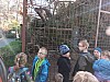 20221031_103755.jpg