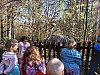 20221031_105217.jpg