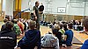 20221122_085510.jpg