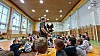 20221122_085525.jpg