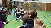 20221122_090256.jpg