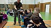 20221122_090346.jpg