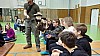 20221122_090347.jpg