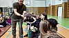 20221122_090416.jpg