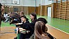 20221122_090420.jpg