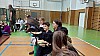20221122_090422.jpg