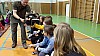 20221122_090450.jpg